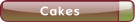 wp0512eeef.png