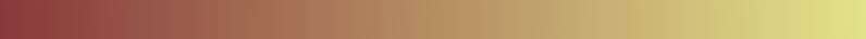 wp6550932c.png
