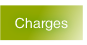wp10_wpc2865918-8.png