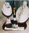 wpc2e2b338.jpg
