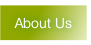 wp10_wpc35e2edd-7.png