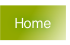 wp10_wpd45e04a8-8.png