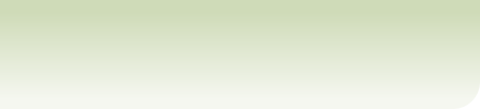 wp1aaa5995.png