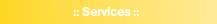 wp1f745b76.png