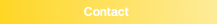 wp2b05f659.png