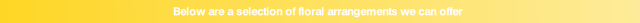 wp2c9efa8a.png
