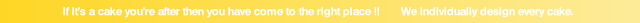 wp3061a193.png