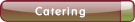 wp3239c0b9.png