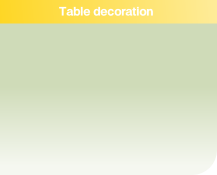 wp34385c84.png