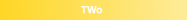 wp3c91a7cd.png
