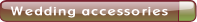 wp43b064f4.png
