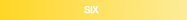 wp459dabd9.png