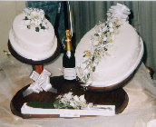 wp492b03ea_0f.jpg