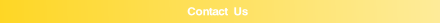 wp4a4d4095.png