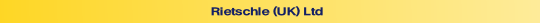 wp5e787832.png