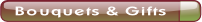 wp6359221f.png