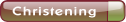 wp6b6749a1.png