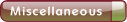 wp79caecc9.png