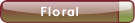 wp7de42c65.png