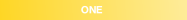 wp8f97f74f.png