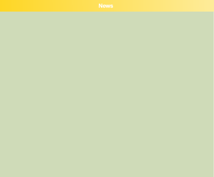 wp8fb5d48f.png