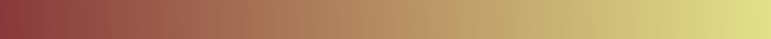 wp92a46ac0.png