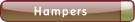 wp944ae7d7.png