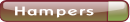 wp9a539d9d.png