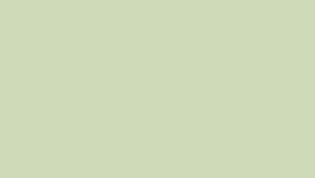 wp9a893ef2.png