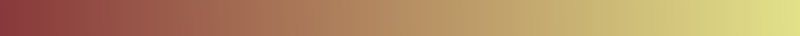wpa1a06a48.png