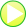 wpa7bb0bd8.png