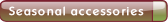 wpb0e79979.png