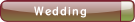 wpb9f306ce.png