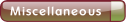 wpc13c1df4.png
