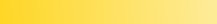 wpc2a2bef7.png