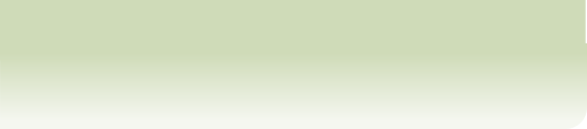 wpc4595f3a.png