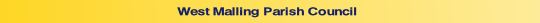 wpcaf9687b.png