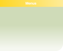wpd6696cfc.png
