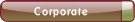 wpd6d90bed.png