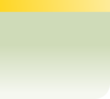 wpd7f667a6.png