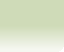 wpe0e443f7.png