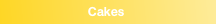 wpe273f7ad.png
