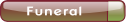 wpe31b5ecd.png