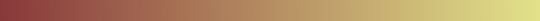 wpe61138ec.png