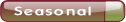 wpe809492a.png