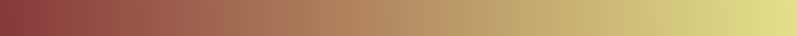 wpfe56245b.png